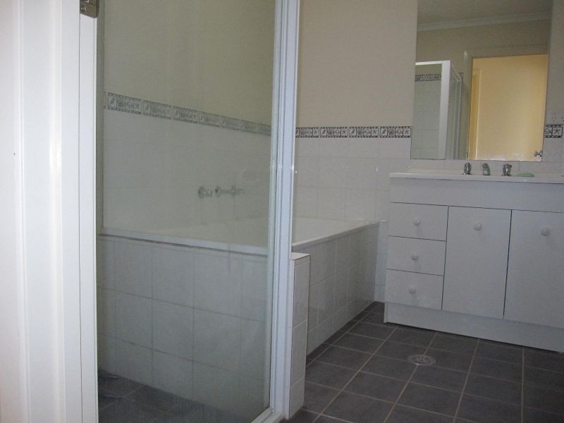 25/42 Lhotsky Street, Charnwood ACT 2615