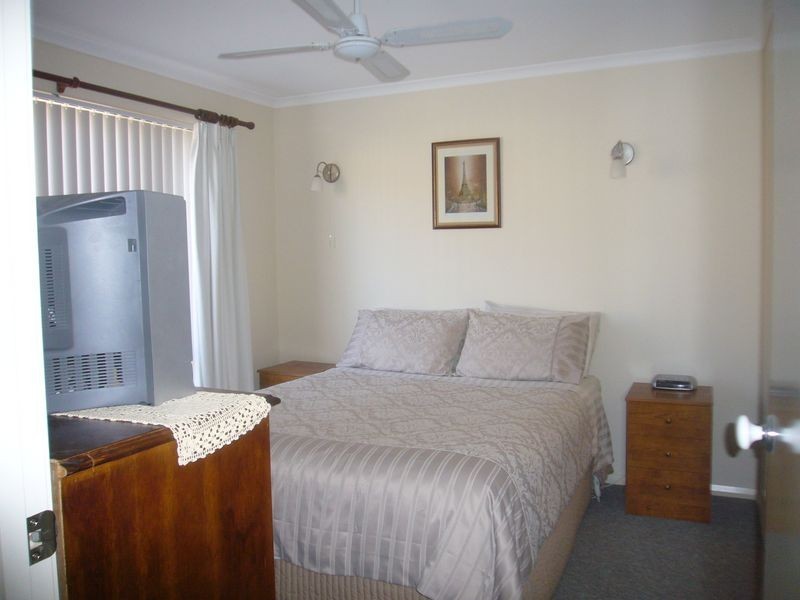 25/42 Lhotsky Street, Charnwood ACT 2615