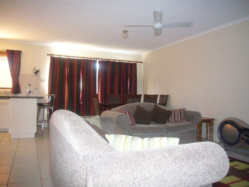 25/42 Lhotsky Street, Charnwood ACT 2615