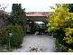 34 Lightfoot Crescent, Florey ACT 2615