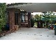34 Lightfoot Crescent, Florey ACT 2615
