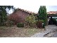 34 Lightfoot Crescent, Florey ACT 2615