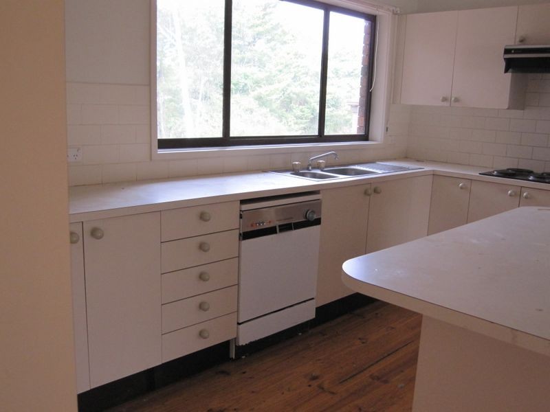 11 Fred Johns Cres, Mckellar ACT 2617