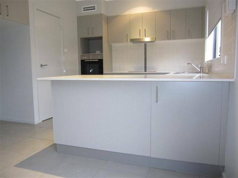 85 Katoomba Street, Harrison ACT 2914