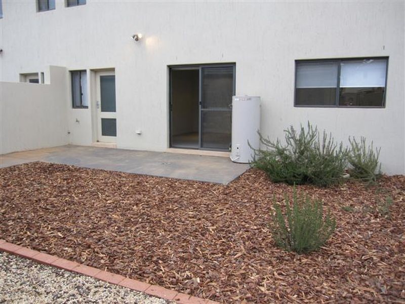 85 Katoomba Street, Harrison ACT 2914