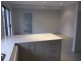 85 Katoomba Street, Harrison ACT 2914