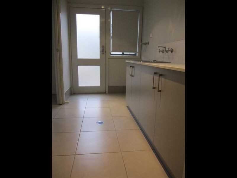 85 Katoomba Street, Harrison ACT 2914