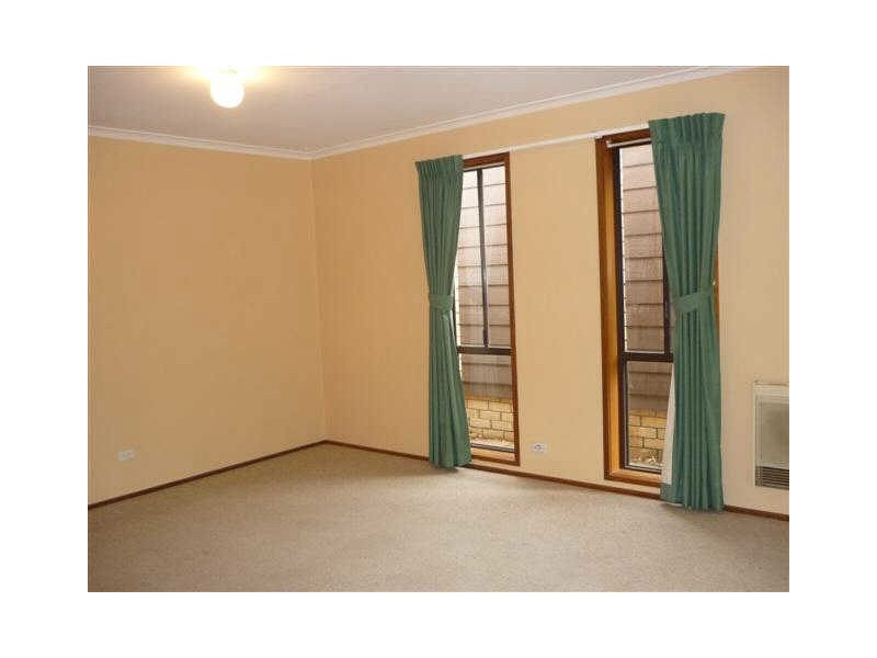 48 Boswell Cres, Florey ACT 2615