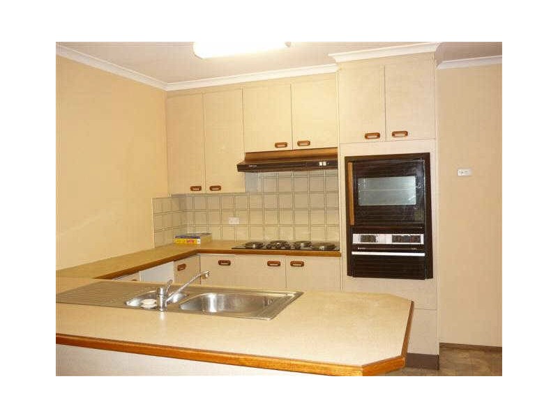 48 Boswell Cres, Florey ACT 2615