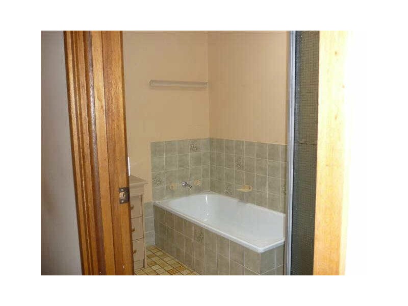 48 Boswell Cres, Florey ACT 2615