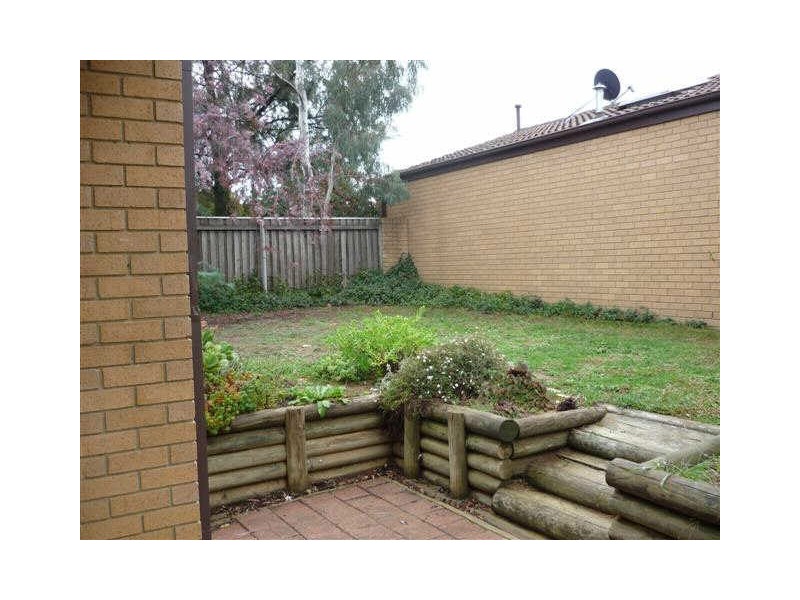 48 Boswell Cres, Florey ACT 2615