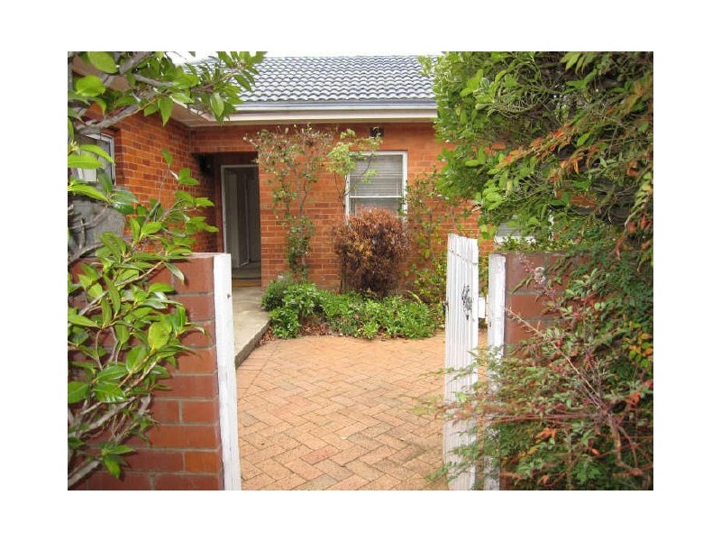 65 McCaughey Street, Turner ACT 2612