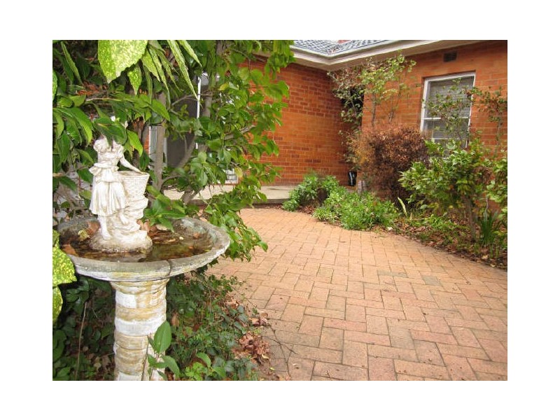 65 McCaughey Street, Turner ACT 2612