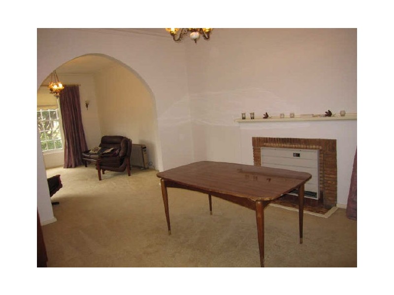 65 McCaughey Street, Turner ACT 2612