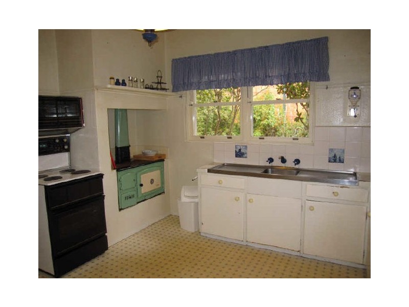 65 McCaughey Street, Turner ACT 2612