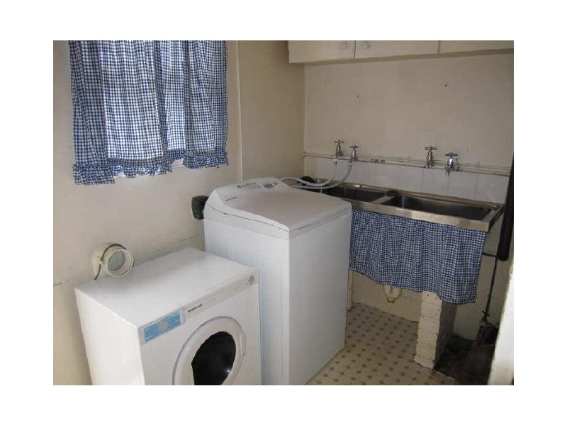 65 McCaughey Street, Turner ACT 2612