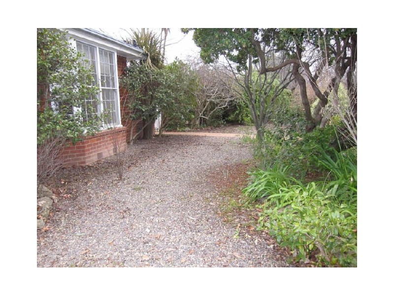 65 McCaughey Street, Turner ACT 2612