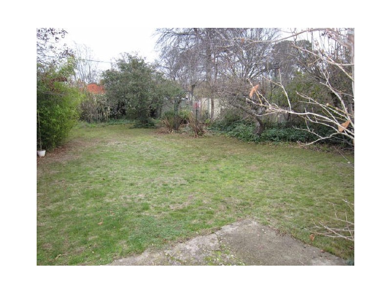 65 McCaughey Street, Turner ACT 2612