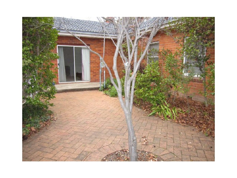 65 McCaughey Street, Turner ACT 2612