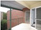 40/112 Baldwin Drive, Kaleen ACT 2617