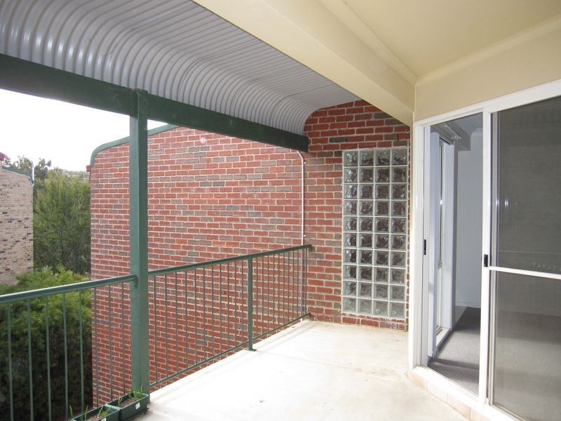 40/112 Baldwin Drive, Kaleen ACT 2617