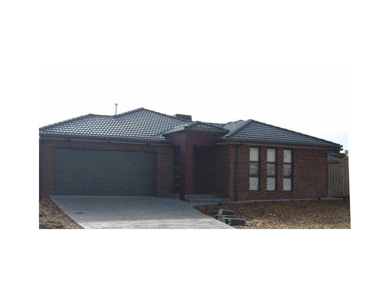 3 Brice Place, Macgregor ACT 2615