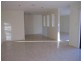 3 Brice Place, Macgregor ACT 2615