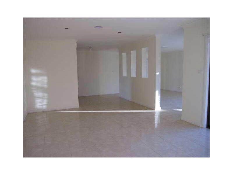 3 Brice Place, Macgregor ACT 2615
