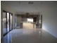 3 Brice Place, Macgregor ACT 2615