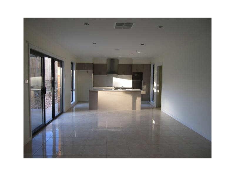 3 Brice Place, Macgregor ACT 2615