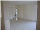 3 Brice Place, Macgregor ACT 2615
