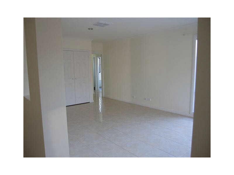 3 Brice Place, Macgregor ACT 2615