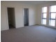 3 Brice Place, Macgregor ACT 2615