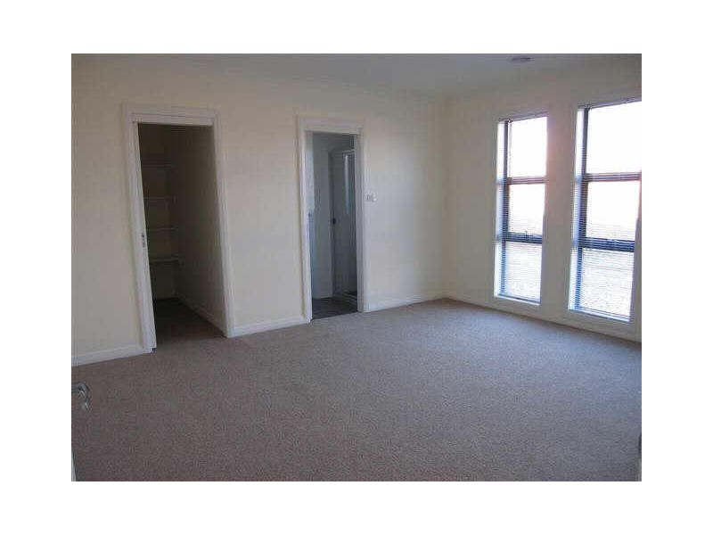 3 Brice Place, Macgregor ACT 2615