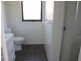 3 Brice Place, Macgregor ACT 2615