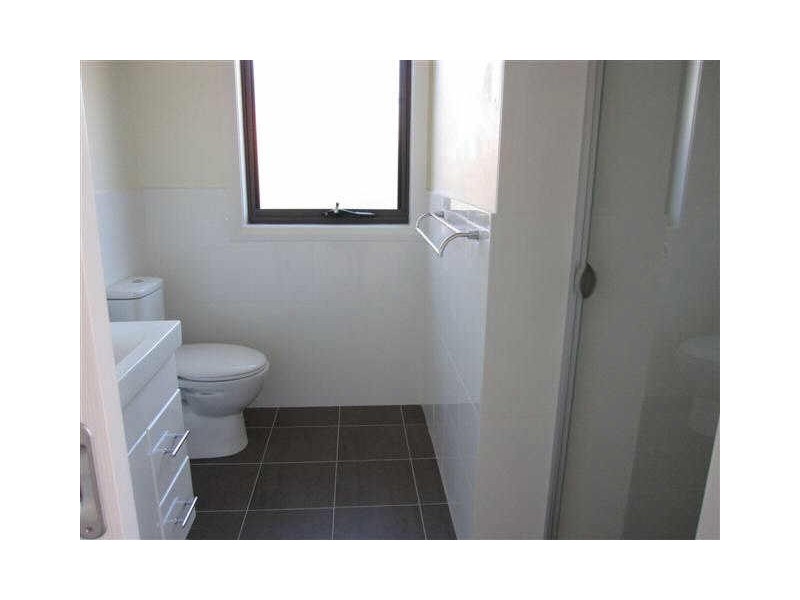 3 Brice Place, Macgregor ACT 2615