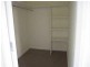 3 Brice Place, Macgregor ACT 2615
