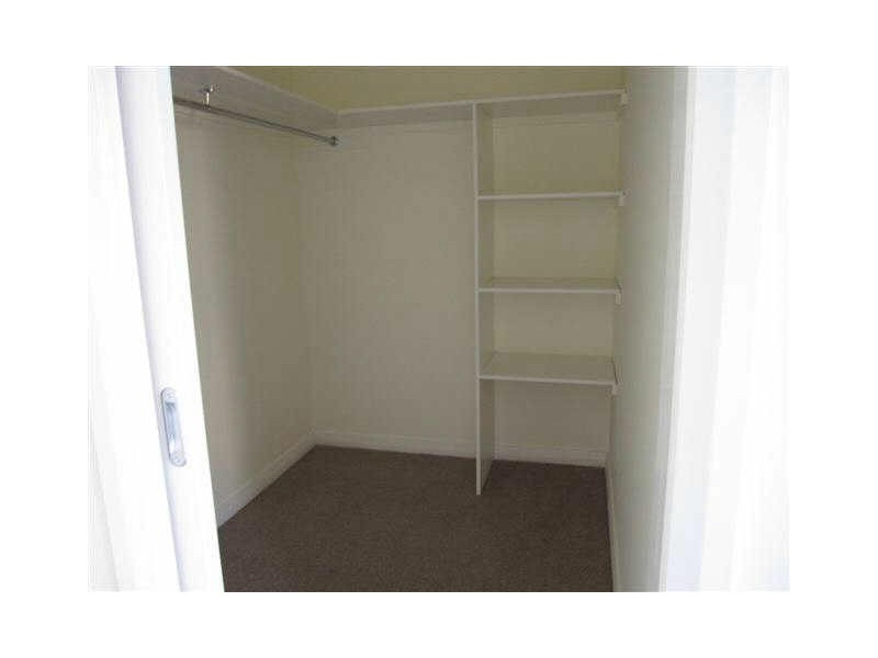 3 Brice Place, Macgregor ACT 2615