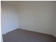 3 Brice Place, Macgregor ACT 2615