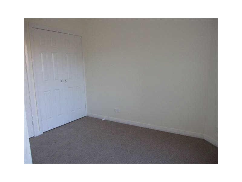 3 Brice Place, Macgregor ACT 2615