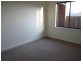 3 Brice Place, Macgregor ACT 2615