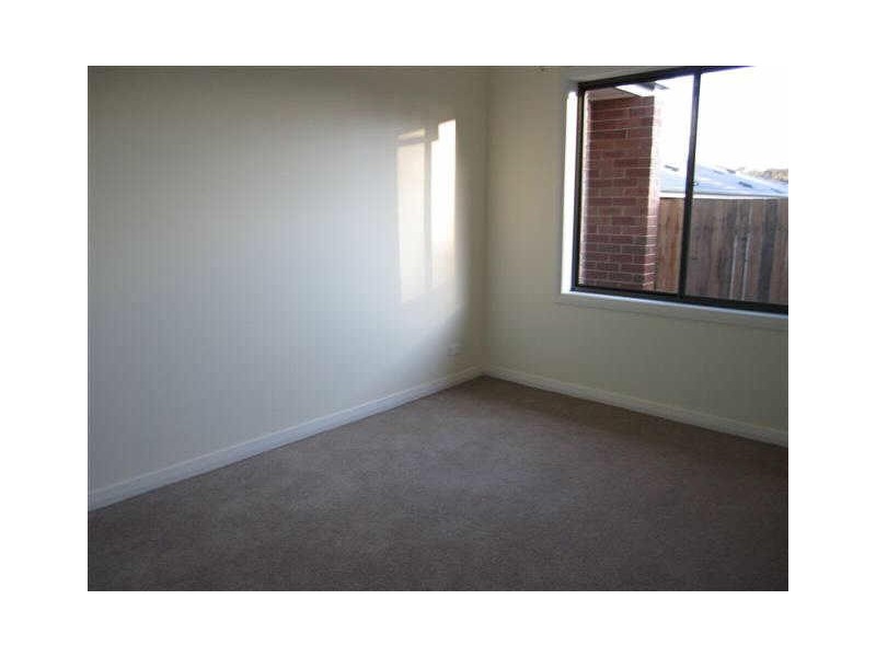 3 Brice Place, Macgregor ACT 2615