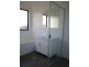 3 Brice Place, Macgregor ACT 2615