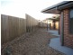 3 Brice Place, Macgregor ACT 2615