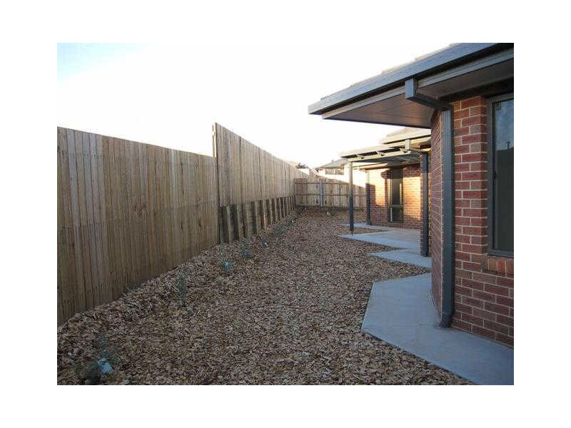 3 Brice Place, Macgregor ACT 2615