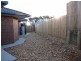 3 Brice Place, Macgregor ACT 2615