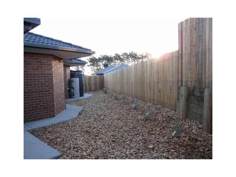 3 Brice Place, Macgregor ACT 2615