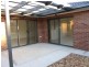 3 Brice Place, Macgregor ACT 2615