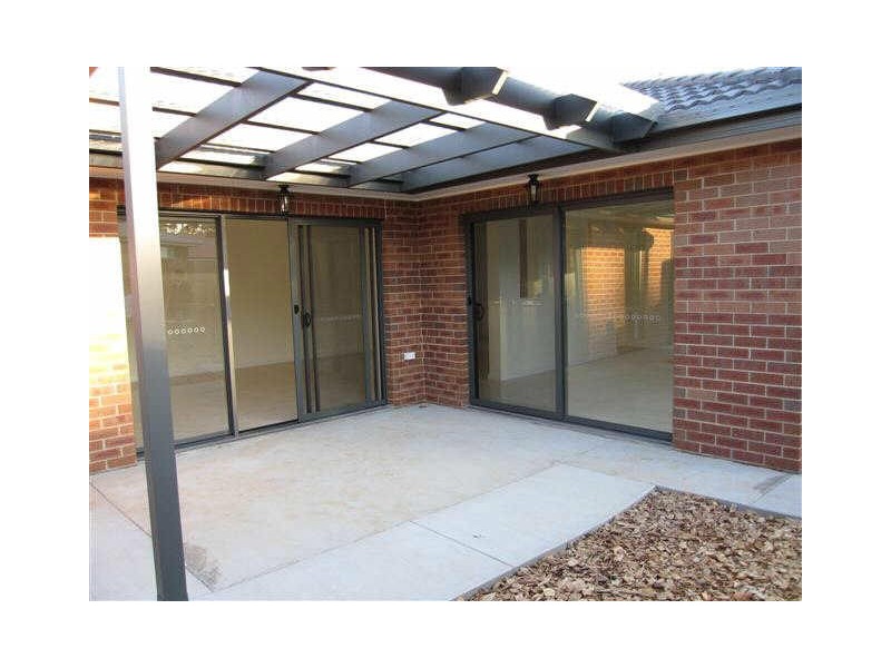3 Brice Place, Macgregor ACT 2615