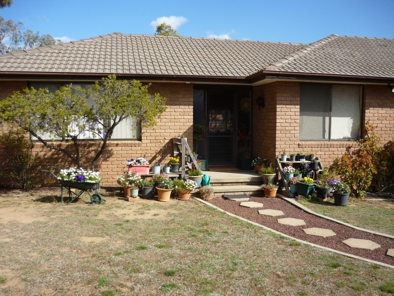 10 Lavan Place, Evatt ACT 2617